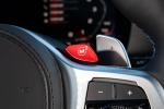 BMW X6 M Competition 2020 года (NA)